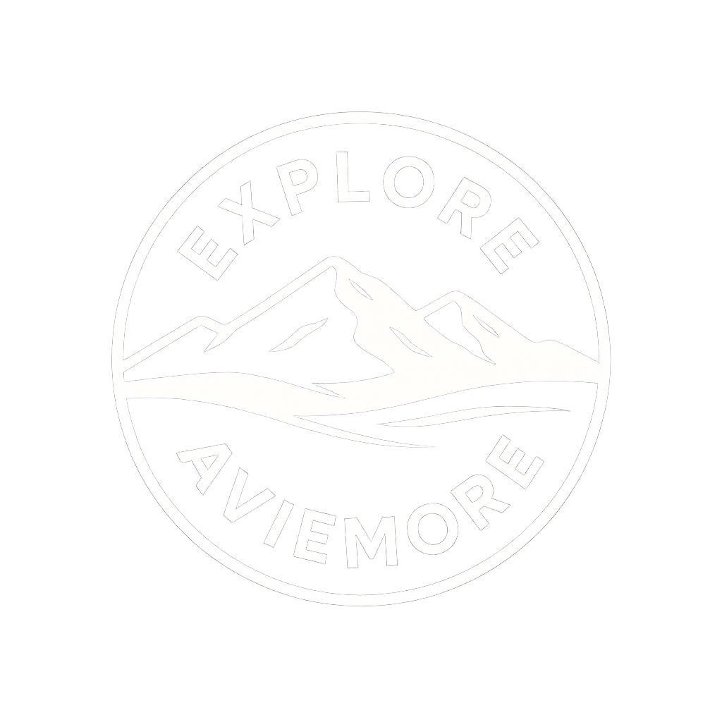 Explore Aviemore